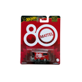 KOOL KOMBI HOT WHEELS PREMIUM POP CULTURE