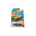 LONG BLOC HOT WHEELS MAINLINE 2026 (IMPORTED)