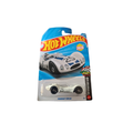 MASERATI TIPO 61 HOT WHEELS MAINLINE 2026 (IMPORTED)