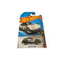 MAZDA MX-5 MIATA HOTWHEELS MAINLINE 2026 CASE C (IMPORTED)