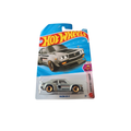 MAZDA RX-3 HOT WHEELS MAINLINE 2026 (IMPORTED)