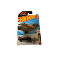 MCLAREN FORMULA 1 TEAM/EQUIPE HOT WHEELS MAINLINE 2026 C CASE (IMPORTED)