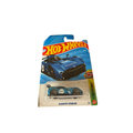 MCMURTRY SPEILING HOT WHEELS MAINLINE 2026 CASE C (IMPORTED)