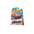 MOD MILL HOT WHEELS MAINLINE(IMPORTED)