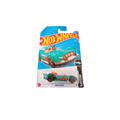 MONTERACER HOT WHEELS MAINLINE(IMPORTED)