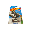 PAGANI ZONDA CINQUE HOT WHEELS MAINLINE 2026 CASE C (IMPORTED)