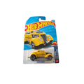 PASS'N GASSER HOT WHEELS MAINLINE 2026 (IMPORTED)