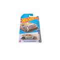 PONTIAC AZTEK CUSTOM HOT WHEELS MAINLINE (IMPORTED)