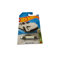 PORSCHE TAYCAN TURBO S HOT WHEELS MAINLINE 2026 CASE C (IMPORTED)