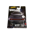 Hot Wheels Premium Porsche 911 Carrera RS 3.8 – Fast & Furious Edition (Imported)