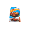 RAVENGER S/T HOT WHEELS MAINLINE (IMPORTED)