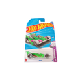 RD-06 HOT WHEELS MAINLINE(IMPORTED)