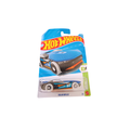 SOLAR REFLEX HOT WHEELS MAINLINE (IMPORTED)