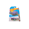 TRACK RIPPER HOT WHEELS MAINLINE (IMPORTED)