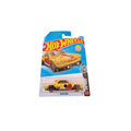 VAIRSTRIIKE HOT WHEELS MAINLINE (IMPORTED)