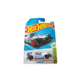 VOLTAGE SPIKE HOT WHEELS MAINLINE 2026 (IMPOORTED)