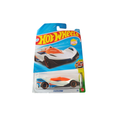 X-CCELERON HOT WHEELS MAINLINE 2026 CASE E (IMPORTED)