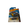 X-STEAM HOT WHEELS MAINLINE 2026 CASE C (IMPORTED)